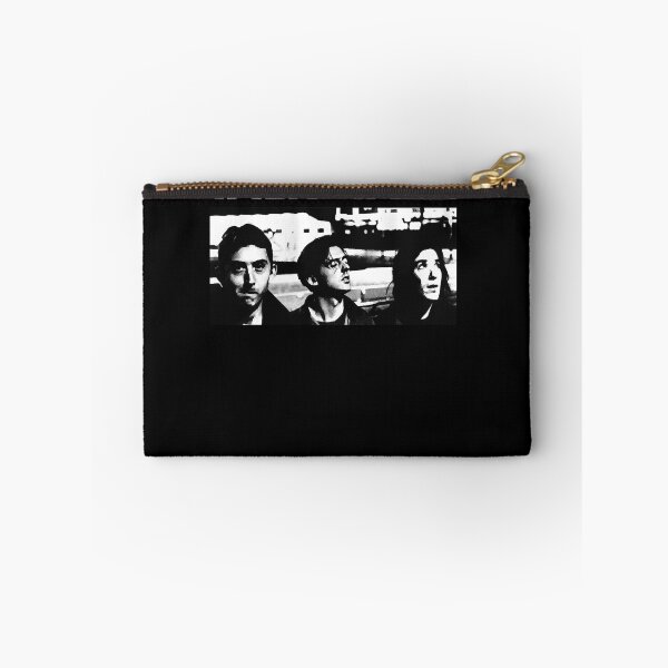 Item preview, Talk Talk Rock Music Band Tri-blend   designed and sold by Wainounze.