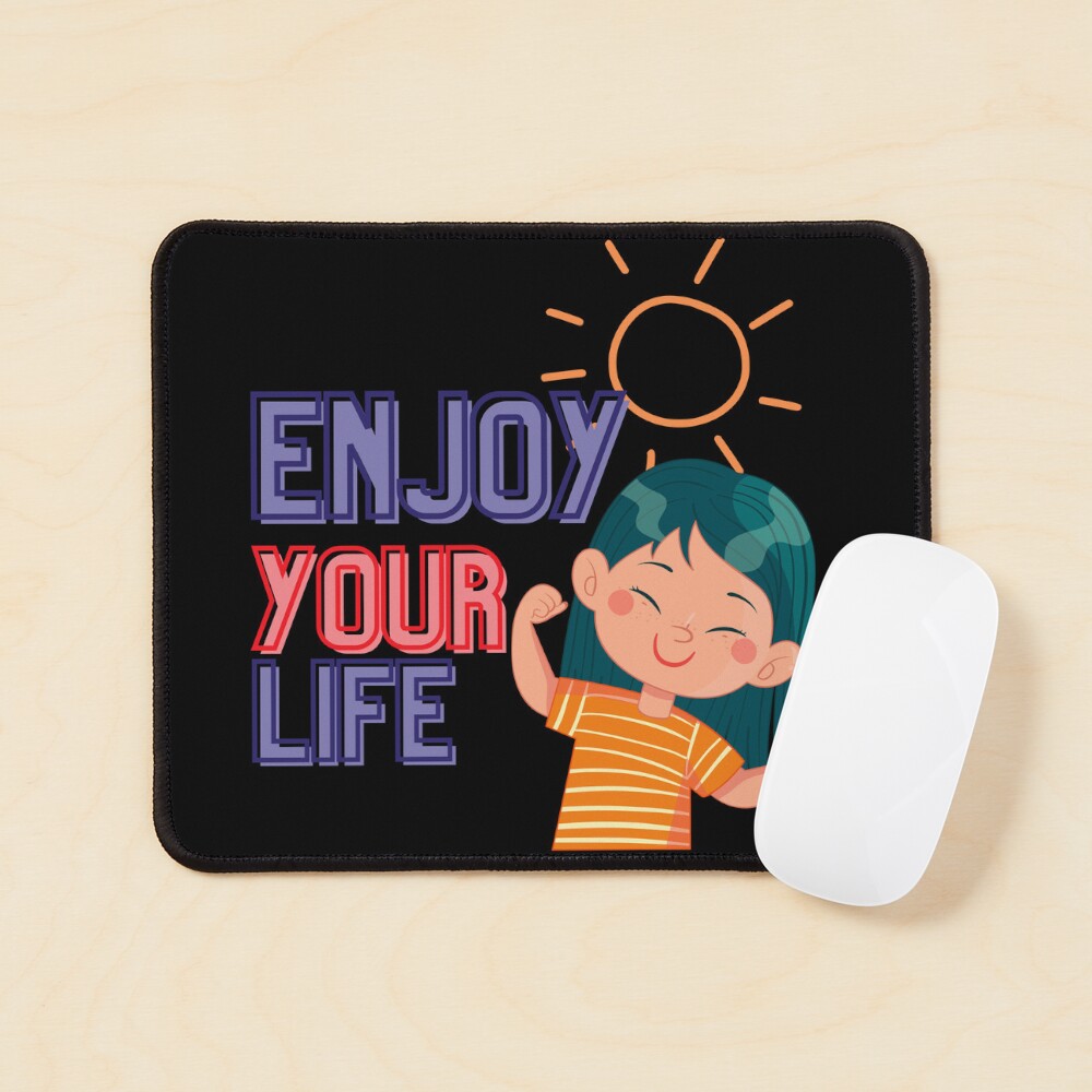 Item preview, Mouse Pad designed and sold by RafikStudio.