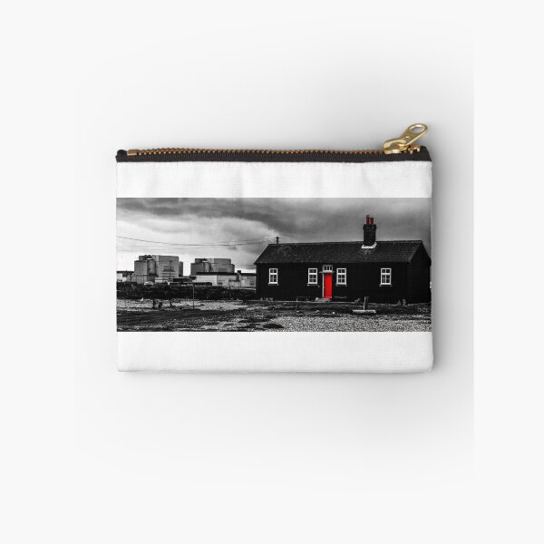 Item preview, Dark impressions at Dungeness designed and sold by Susan Purveur.