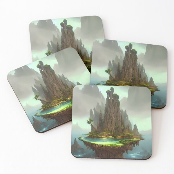 Item preview, Isles of Magick 23 designed and sold by ONYX Pixee.
