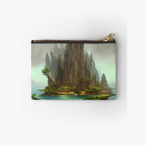 Item preview, Isles of Magick 23 designed and sold by ONYX Pixee.