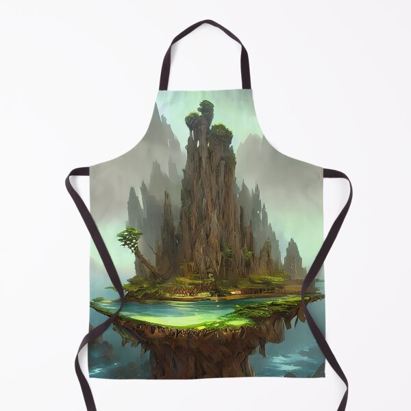 Item preview, Isles of Magick 23 designed and sold by ONYX Pixee.