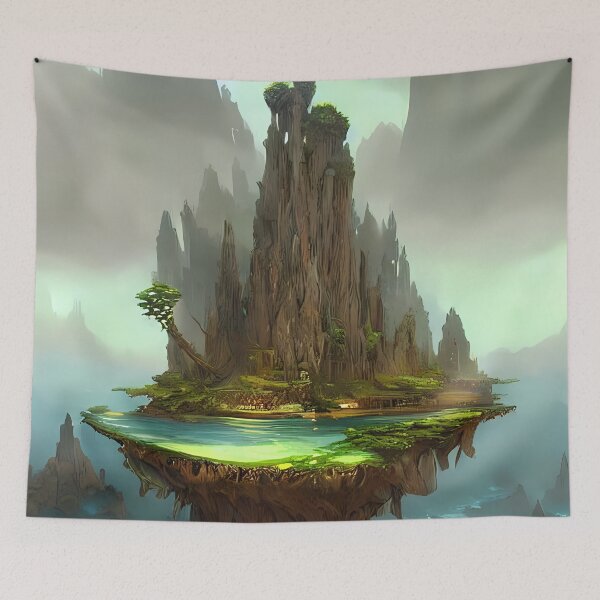 Item preview, Isles of Magick 23 designed and sold by ONYX Pixee.