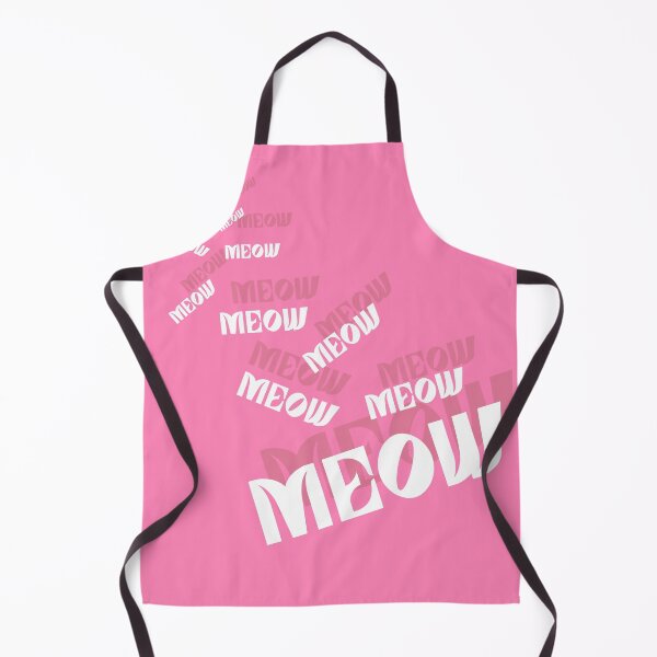 Item preview, Meow designed and sold by sabinako.