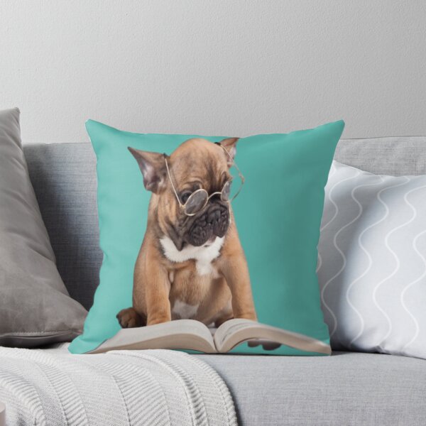 Item preview, Pawsome Pal designed and sold by VIVIAN-STORE88.