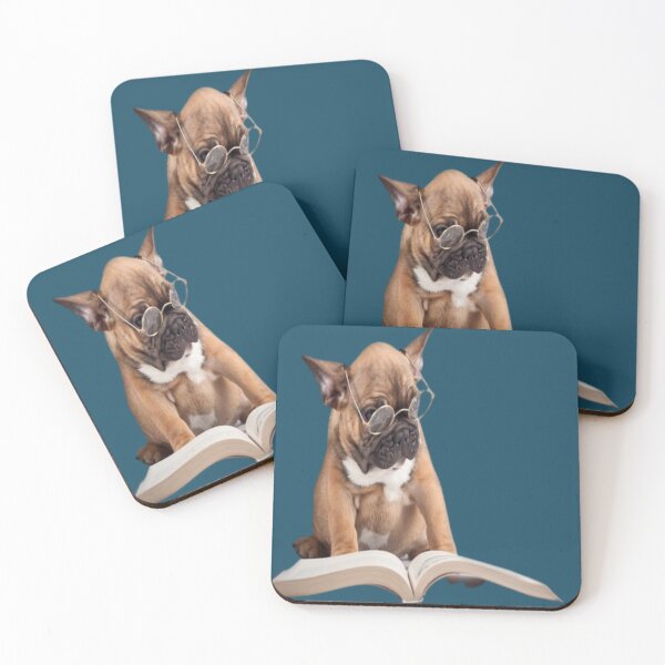 Item preview, Pawsome Pal designed and sold by VIVIAN-STORE88.