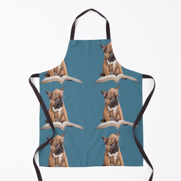 Item preview, Pawsome Pal designed and sold by VIVIAN-STORE88.