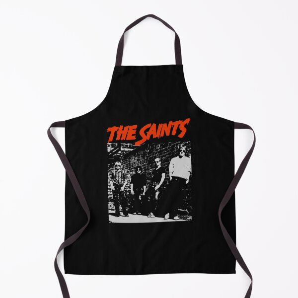Item preview, The Boyband  designed and sold by Wainounze.