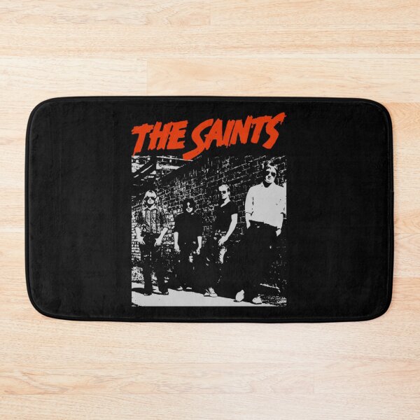 Item preview, The Boyband  designed and sold by Wainounze.