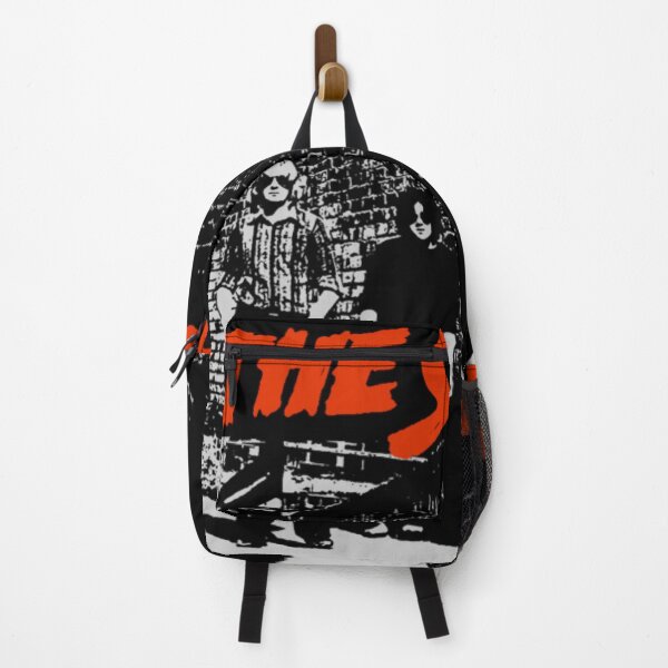 Item preview, The Boyband designed and sold by Wainounze.