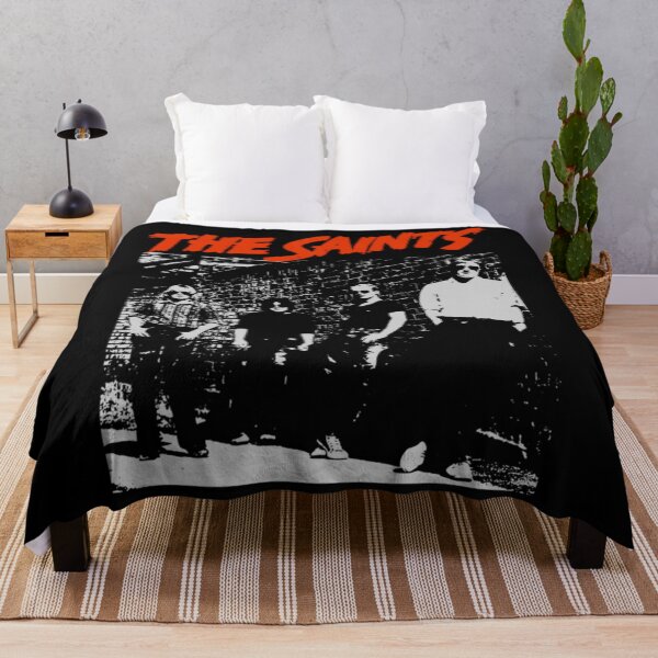 Item preview, The Boyband designed and sold by Wainounze.
