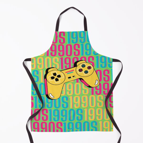 Item preview, 1990s retro design 3 - Green Background designed and sold by PunjabanJatti.