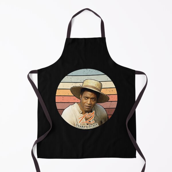 Item preview, 12 Years A Slave designed and sold by MariamKoontz.