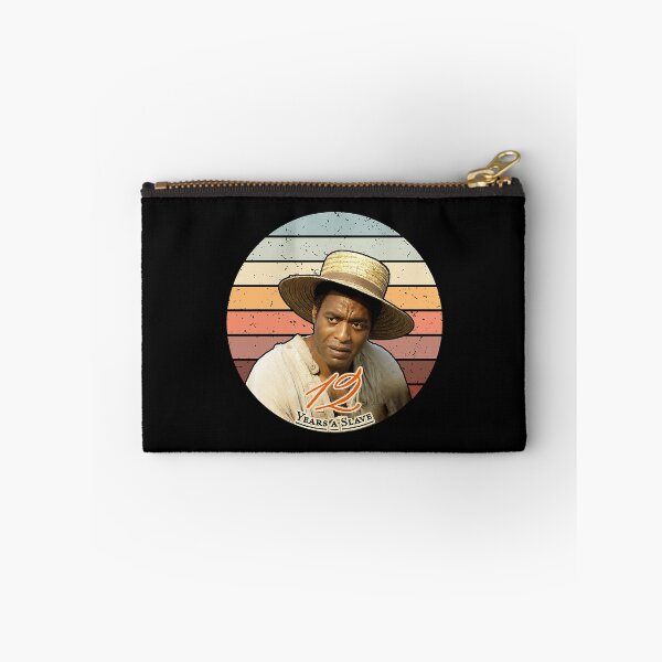 Item preview, 12 Years A Slave designed and sold by MariamKoontz.