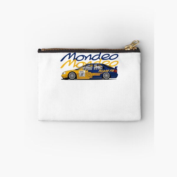 Item preview, MONDEO BTCC designed and sold by BuddyBlack.