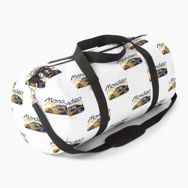 Item preview, MONDEO BTCC designed and sold by BuddyBlack.
