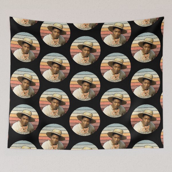 Item preview, 12 Years A Slave designed and sold by MariamKoontz.