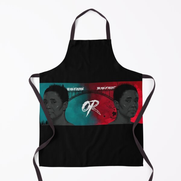 Item preview, The Pain Of Discipline OR The Pain Of Regret designed and sold by Xliv11.