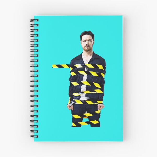 Item preview, James Mcavoy   designed and sold by MariamKoontz.