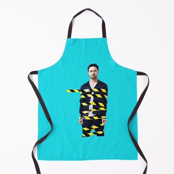 Item preview, James Mcavoy designed and sold by MariamKoontz.