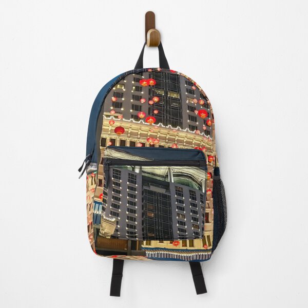Item preview, The Peninsula Hotel, Hong Kong designed and sold by Ross.A.Campbell.