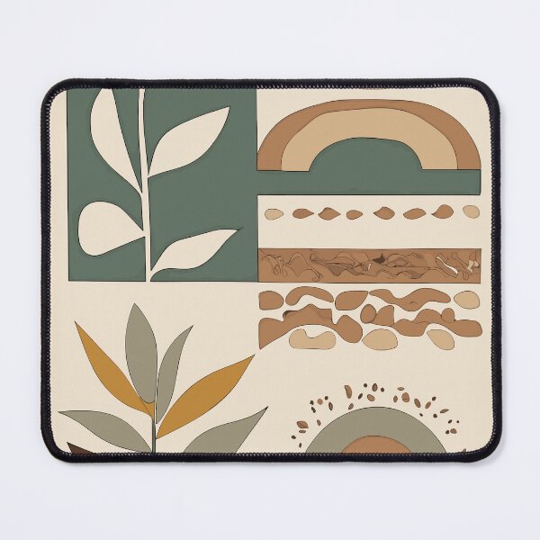 Item preview, graphic in trendy style designed and sold by jkrphoto.