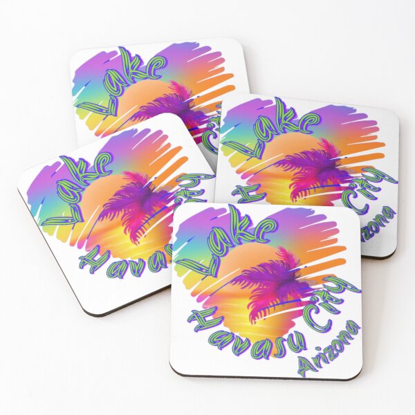 Item preview, Lake Havasu City Arizona Designed By CBDOilPrincess  designed and sold by CBDOilPrincess.