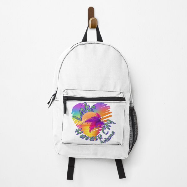 Item preview, Lake Havasu City Arizona Designed By CBDOilPrincess  designed and sold by CBDOilPrincess.