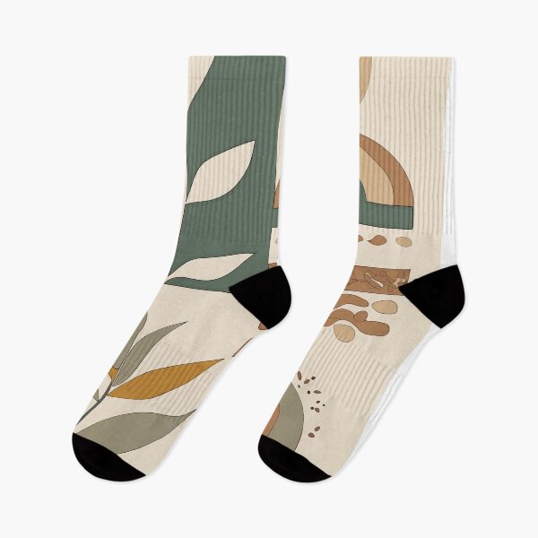 Item preview,  graphic in trendy  style designed and sold by jkrphoto.