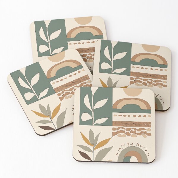 Item preview,  graphic in trendy  style designed and sold by jkrphoto.