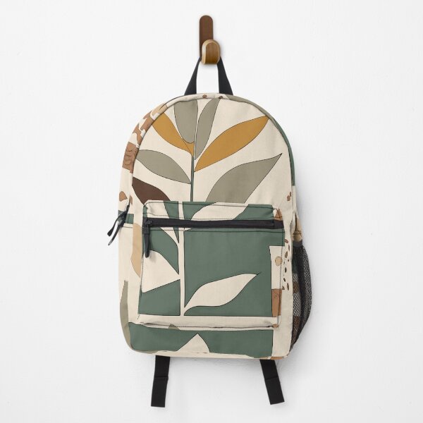 Item preview, graphic in trendy style designed and sold by jkrphoto.