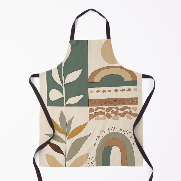 Item preview, graphic in trendy style designed and sold by jkrphoto.