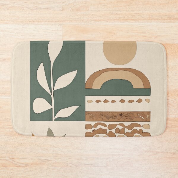 Item preview,  graphic in trendy  style designed and sold by jkrphoto.