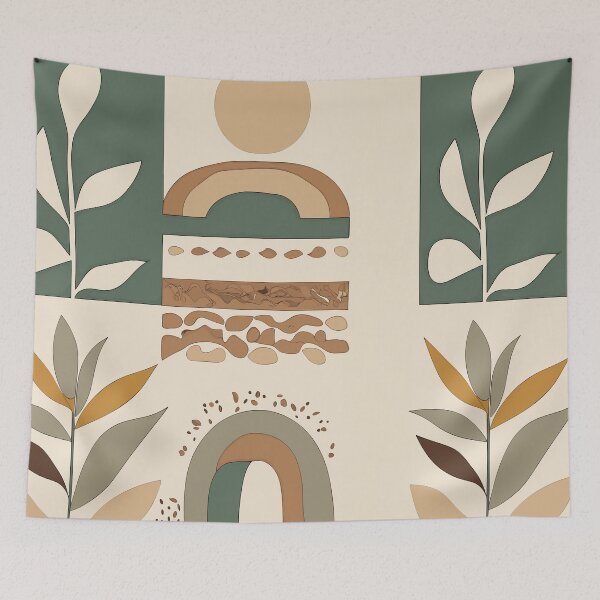 Item preview,  graphic in trendy  style designed and sold by jkrphoto.