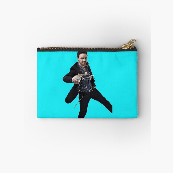 Item preview, James Mcavoy   designed and sold by MariamKoontz.