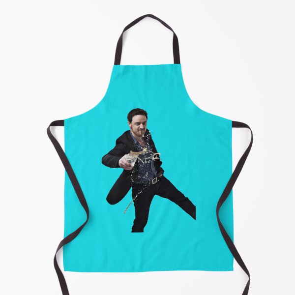 Item preview, James Mcavoy designed and sold by MariamKoontz.