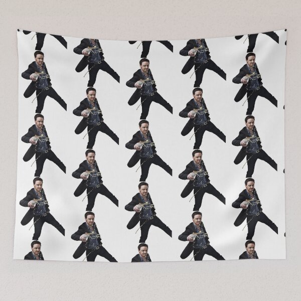 Item preview, James Mcavoy   designed and sold by MariamKoontz.