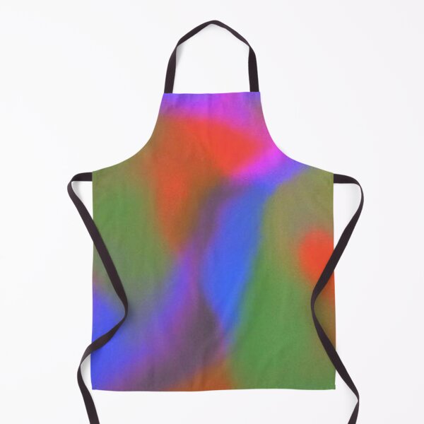 Item preview, Manifest designed and sold by Paulafema.