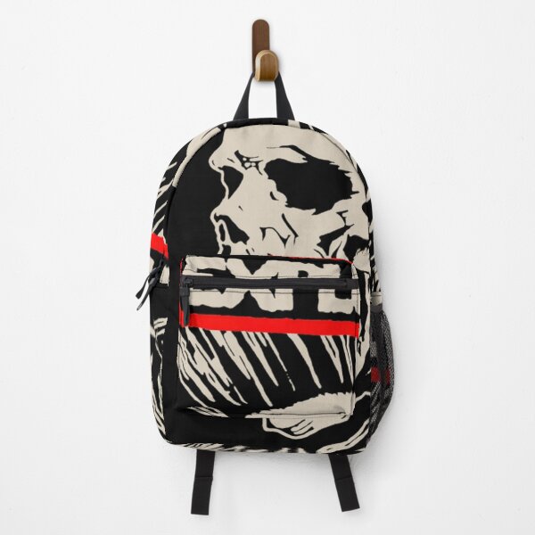 Item preview, The Exploited  designed and sold by Wainounze.