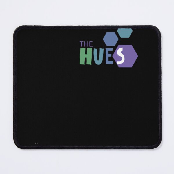 Item preview, The Hues  designed and sold by Wainounze.