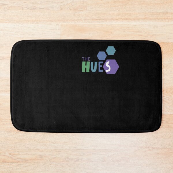 Item preview, The Hues  designed and sold by Wainounze.