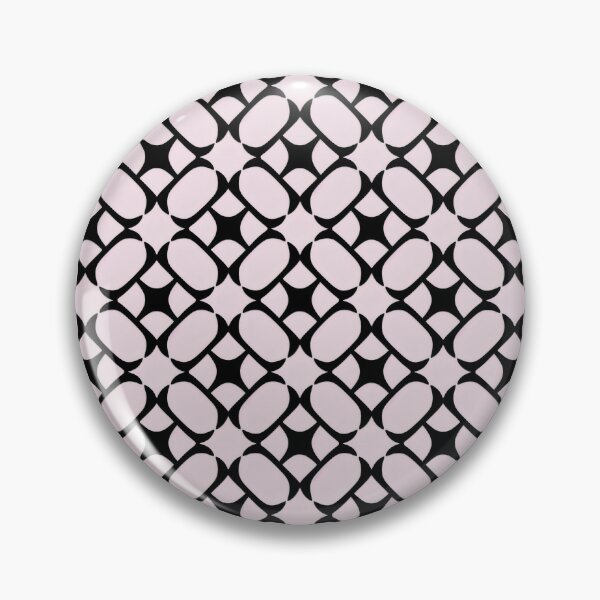 Item preview, Ion Pink designed and sold by Farprint.
