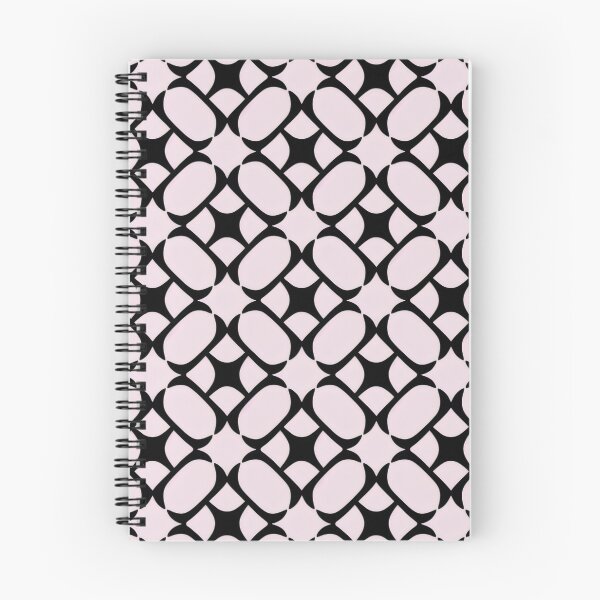 Item preview, Ion Pink designed and sold by Farprint.