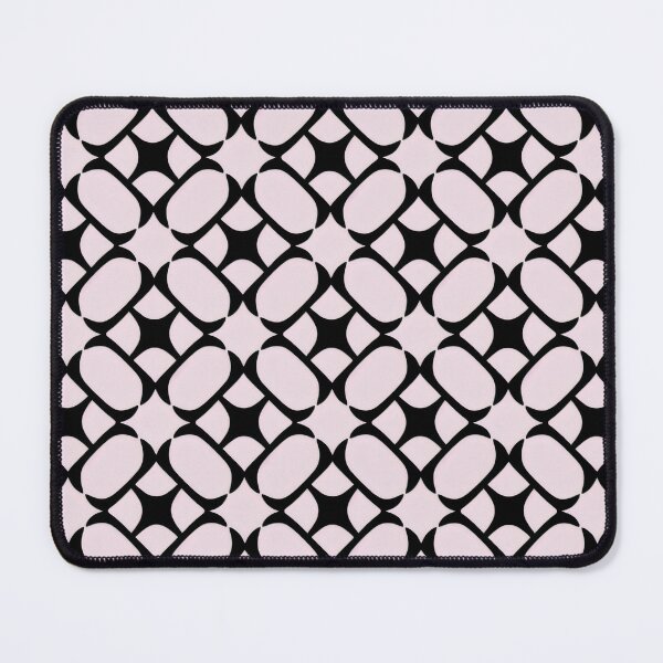 Item preview, Ion Pink designed and sold by Farprint.