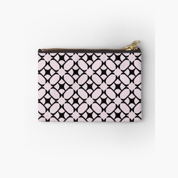 Item preview, Ion Pink designed and sold by Farprint.