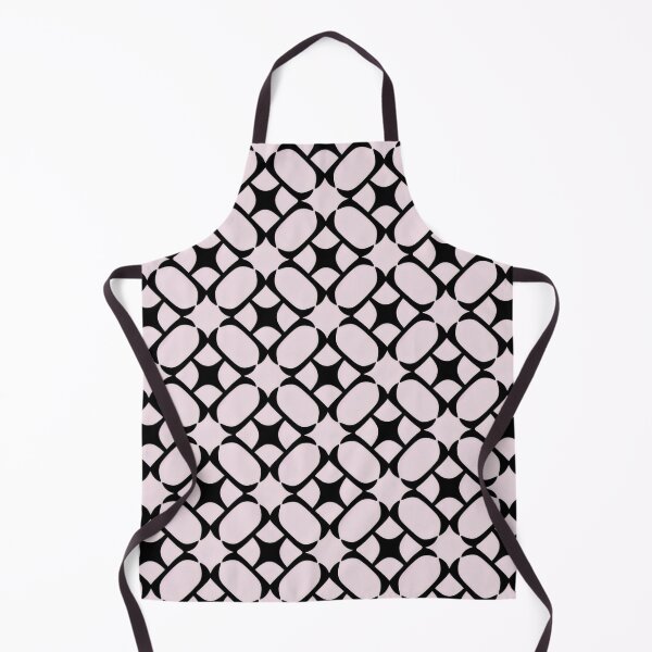 Item preview, Ion Pink designed and sold by Farprint.