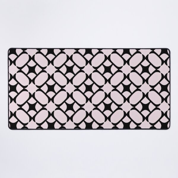 Item preview, Ion Pink designed and sold by Farprint.