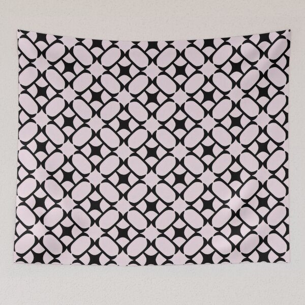 Item preview, Ion Pink designed and sold by Farprint.