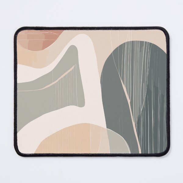 Item preview, graphic in trendy style designed and sold by jkrphoto.