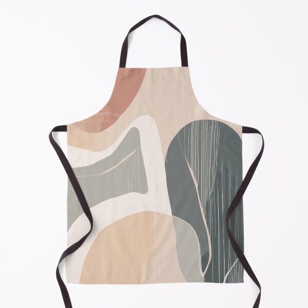 Item preview, graphic in trendy style designed and sold by jkrphoto.